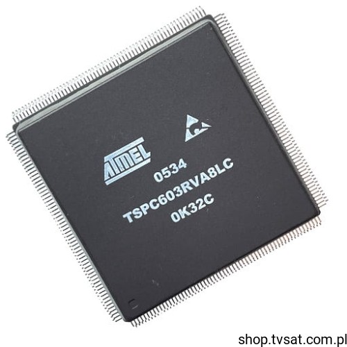 TSPC603RVA8LC_U-TSPC603RVA8LC.jpg