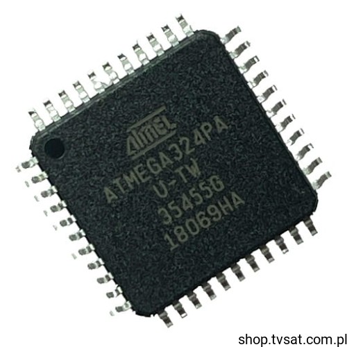 ATMEGA324PA-U_U-ATMEGA324.jpg