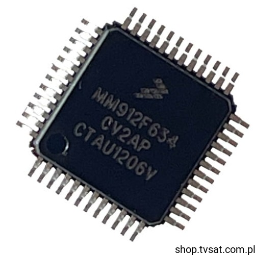MM912F634CV2AP_U-MM912F634CV2A.jpg