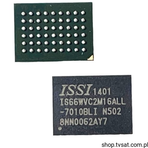 IS66WVC2M16ALL-7010BLI_U-IS66WVC2M16AL.jpg