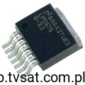 LM2676S-3.3-NOPB_U-LM2676S-33.jpg