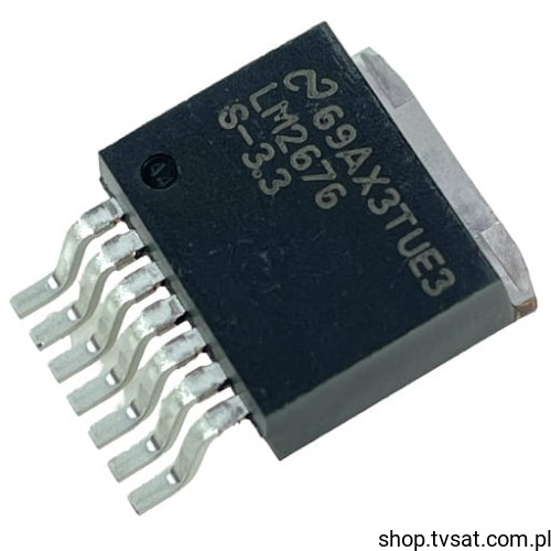 LM2676S-3.3-NOPB_U-LM2676S-33.jpg