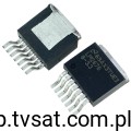 LM2676S-3.3-NOPB_U-LM2676S-33_1.jpg