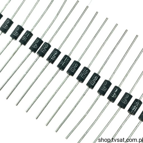 P6KE16CA-E3-54_D-P6KE16CA.jpg