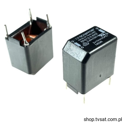 RN212-0.8-02_X-FILTR-RN212.jpg