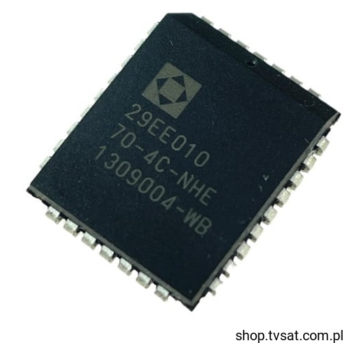 GLS29EE010-70-4C-NHE_U-GLS29EE010-70.jpg
