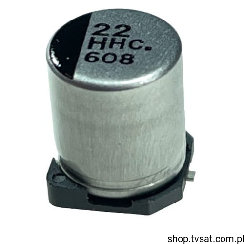 EEEHC1H220XP_KESU022.0050EE.jpg