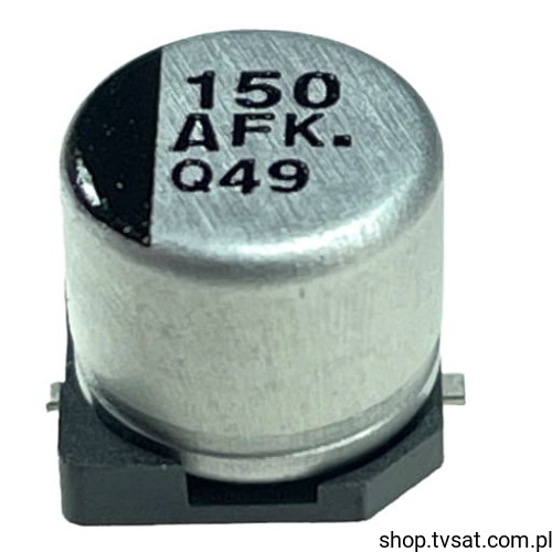 EEEFK1A151P_KESU0150010.jpg