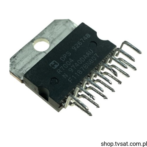 R7004_U-R7004.jpg