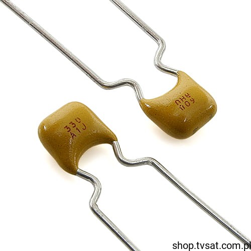 SR211A330JARTR1_KCP033.00-SR211.jpg