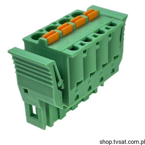 FKC2,5-4-ST-5,08-RF_GN-ARK-4FKC.jpg
