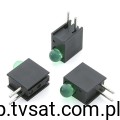 5510207F_D-LED3-GR.jpg