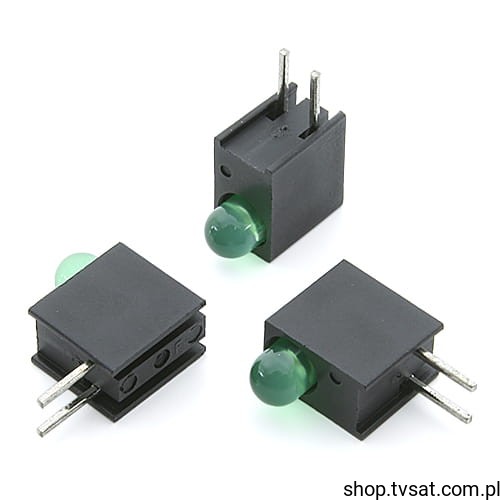 5510207F_D-LED3-GR.jpg