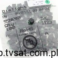 5510207F_D-LED3-GR_1.jpg