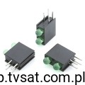 5530122F_D-LED3-GR2.jpg