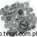 5530122F_D-LED3-GR2_1.jpg