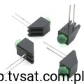 LTL-533-11_D-LED3-LIT.jpg