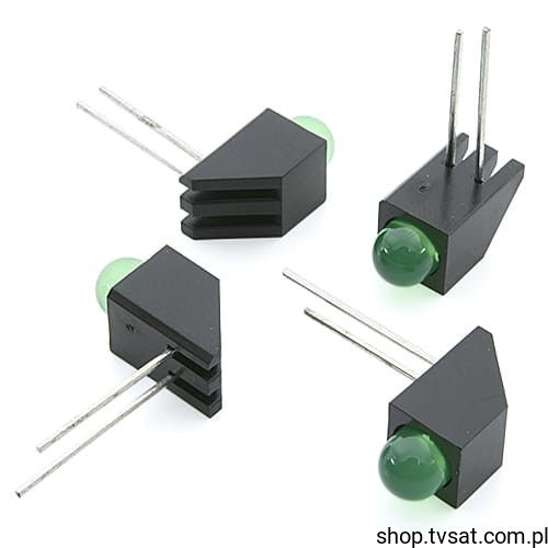 LTL-533-11_D-LED3-LIT.jpg