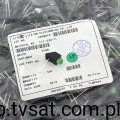 LTL-533-11_D-LED3-LIT_1.jpg