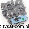 5530112010F_D-LED3-GR-RED_1.jpg