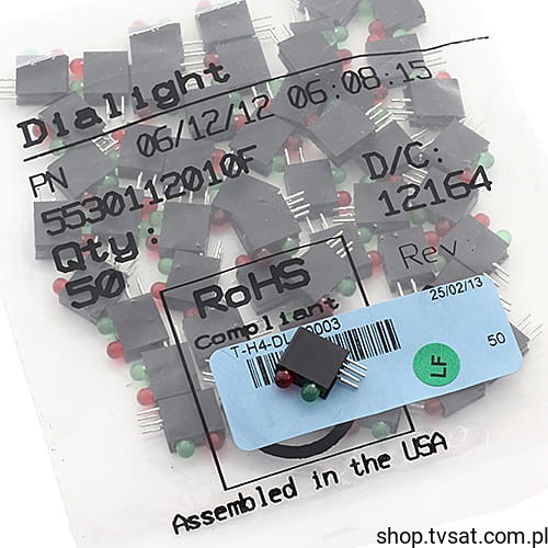 5530112010F_D-LED3-GR-RED_1.jpg