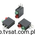 5530112010F_D-LED3-GR-RED.jpg