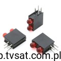 5530111F_D-LED3-RED2.jpg