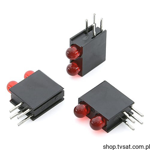 5530111F_D-LED3-RED2.jpg