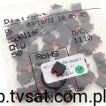 5530111F_D-LED3-RED2_1.jpg