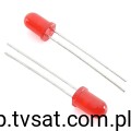 TLUR6401_D-TLUR6401.jpg
