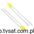 LY3360K_D-LED-LY3360K.jpg