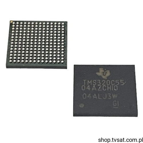 TMS320C5504AZCH10_U-TMS320C5504AZ.jpg