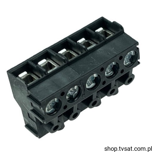 PT1,5-5-PVH-50BK_GN-ARK-5-PT.jpg