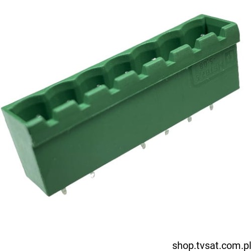 MSTBVA2,5-7-G-5,08_GN-ARK-7MSTBVA.jpg