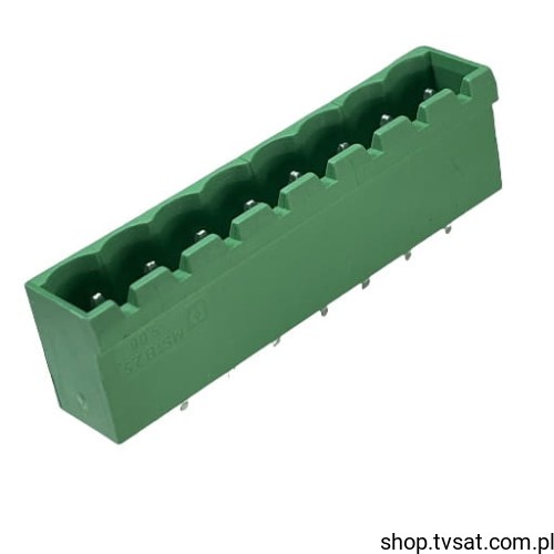 MSTBVA2,5-8-G-5,08_GN-ARK-8MSTBVA.jpg