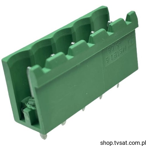 MSTBV2,5-5-G-5,08_GN-PHOE-MSTBV5.jpg