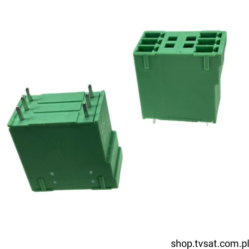 MCDV1,5-3-G1-3,81_GN-ARK-6MCDV.jpg