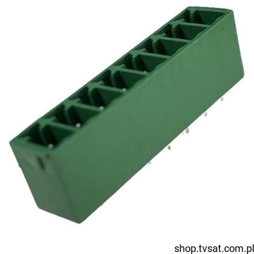 MCV1,5-8-G-3,81_GN-PH-MCV8.jpg