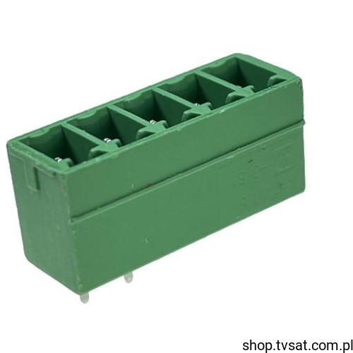 MCV1,5-5-G-3,81_GN-PHOEN-MCV5.jpg
