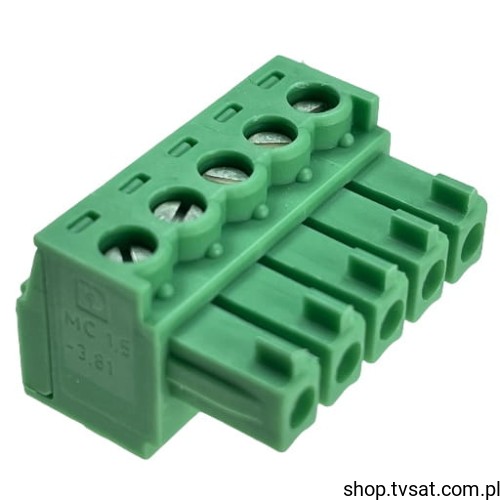MC1,5-5-ST-3,81_GN-ARK-5MC.jpg