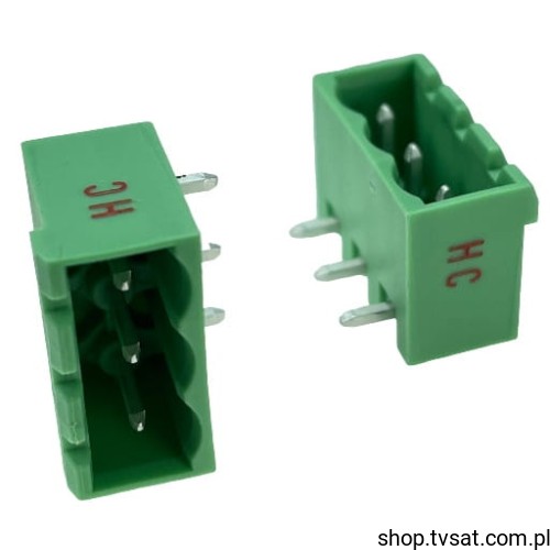 MSTBA2,5-3-G-5,08_GN-ARK-MSTBA3.jpg