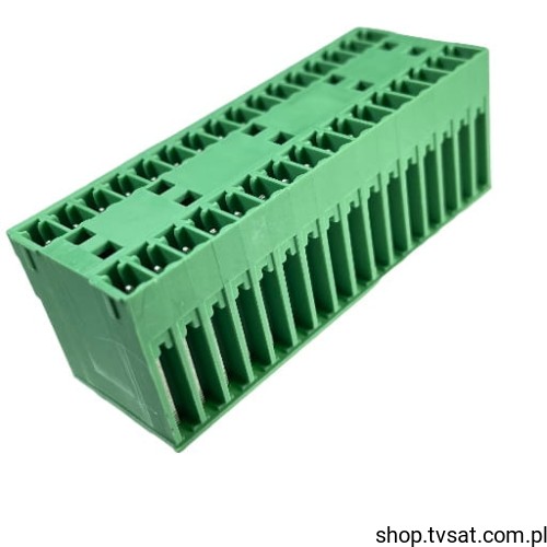MCDV1,5-16-G1-3,81_GN-ARK-1606.jpg