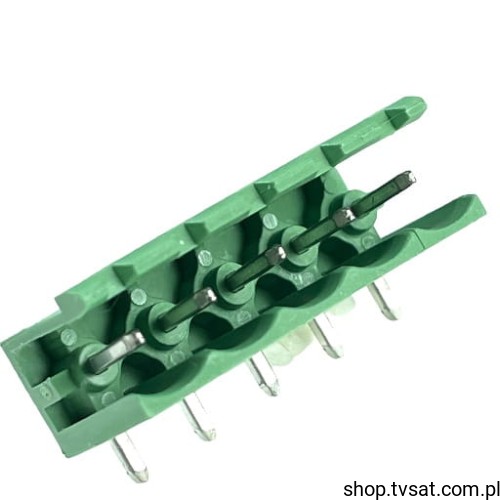 MSTB2,5-5-G-5,08_GN-ARK-5MSTB5.jpg