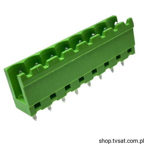 PA257-5.08-8VA_GN-ITW-PA257-8V.jpg