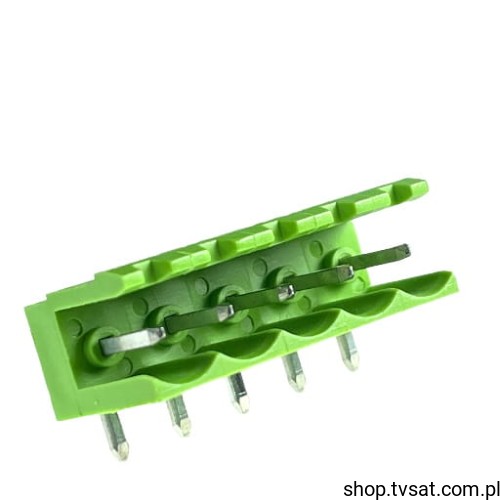 PA257-5.08-5HA_GN-ITW-PA257-5H.jpg