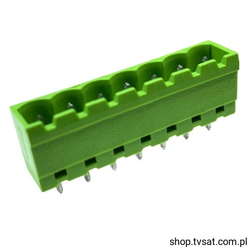 PA257-5.08-7VC_GN-ITW-PA257-7V.jpg