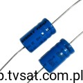 MAL213831101E3_KEU100.0-50V-AM.jpg