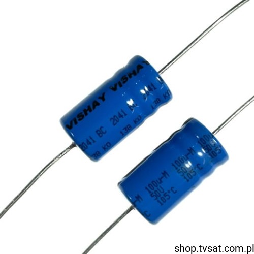 MAL213831101E3_KEU100.0-50V-AM.jpg