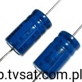 MAL213831101E3_KEU100.0-50V-AM_1.jpg