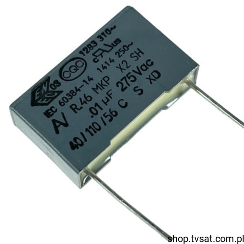 R46KI21005001K_KFN010.0R15K.jpg